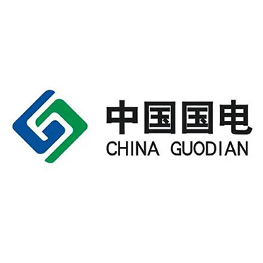 中國(guó)國(guó)電.jpg